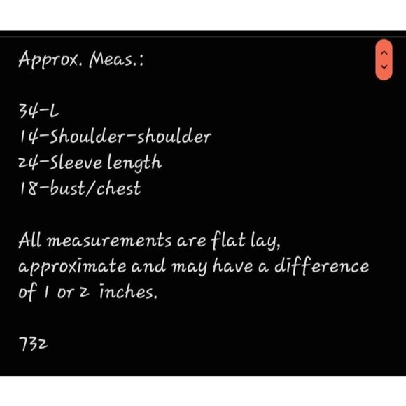 Gap 1969 Womens Dress Blue M Western Cowboy Shirt Dress Button up Collared - Picture 2 of 7